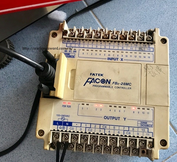 crack-password-plc-fbs
